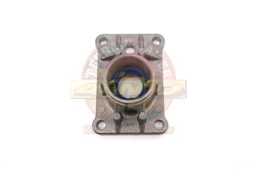 Retainer Gear Lever