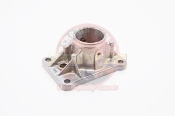 Housing Gear Lever Top
