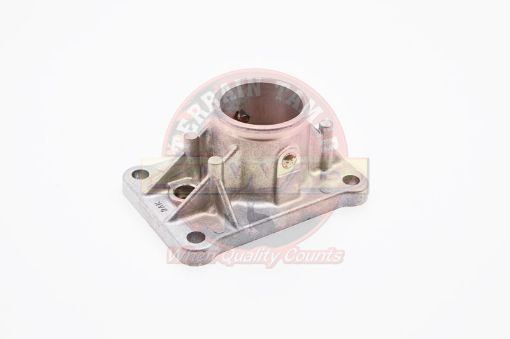 Housing Gear Lever Top