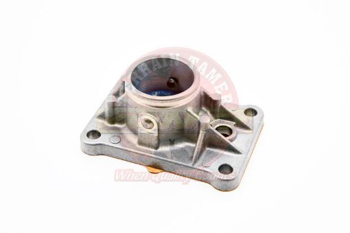 Housing Gear Lever Top