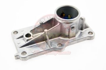 Housing Gear Lever