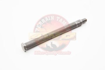 Shaft Control Lever No.3 Automatic Transmission
