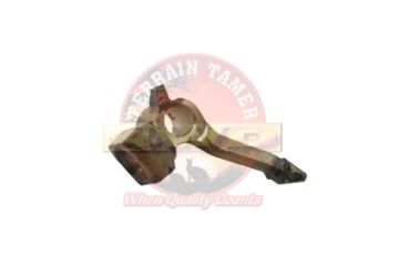 Housing Shift Lever Main