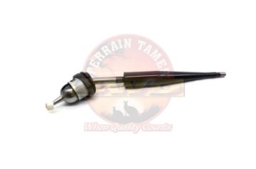 Gear Stick Assembly