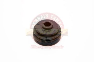 Boot Gear Lever Mtm