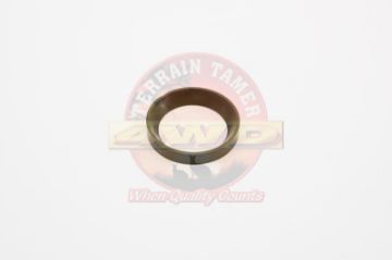 Seat Transfer Lever Hilux
