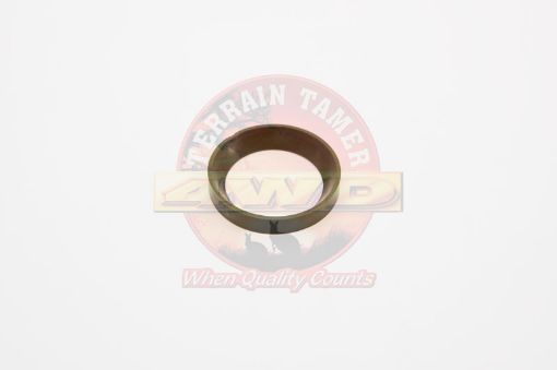 Seat Transfer Lever Hilux