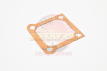 Gasket Transfer Control Shift Lever Retainer