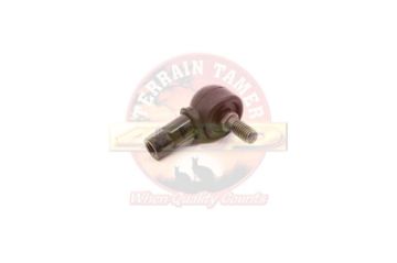 End Connecting Rod Floorshift End