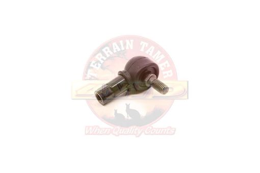 End Connecting Rod Floorshift End