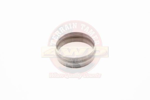 Spacer Gearbox Output Shaft 6 Speed Mtm