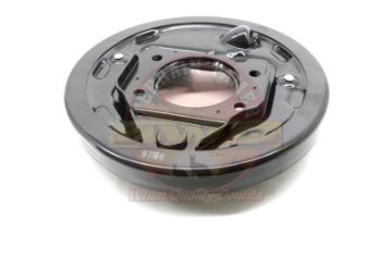 Brake Centre