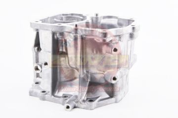 Adapter Transfer Case