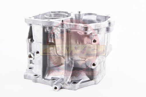 Adapter Transfer Case