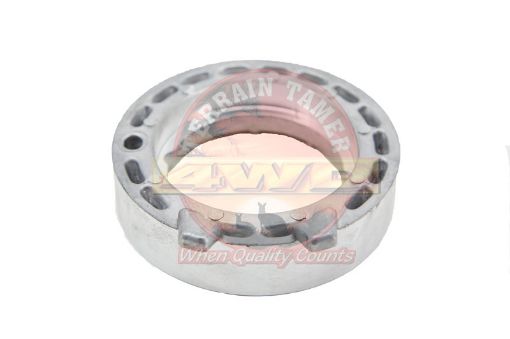 Retainer Front Output Shaft Bearing