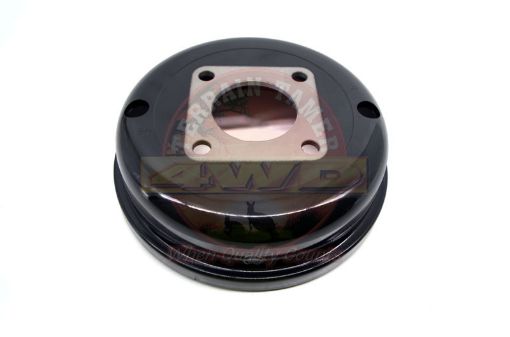 Brake Drum Handbrake Will Not Suit Gq Gu Rb30s Rd28t Rd28ti
