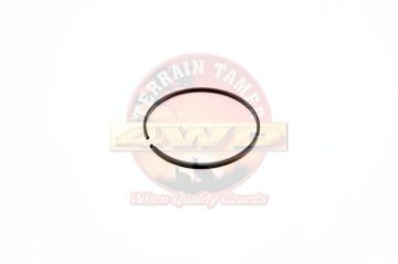 Ring Transfer Oil Seal Part Time 4Wd