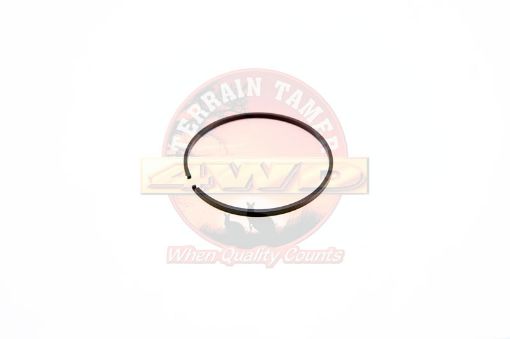 Ring Transfer Oil Seal Part Time 4Wd