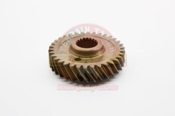 Gear Transfer Input 34 Teeth