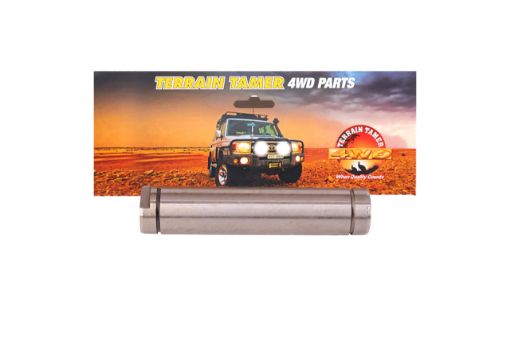 Shaft Idler 34Mm