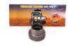 Hub Clutch Transfer Drive Clutch