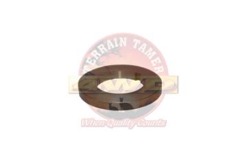 Spacer Output Shaft