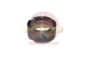 Spacer Output Shaft
