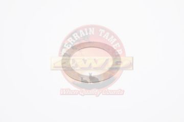 Thrust Washer Input Gear