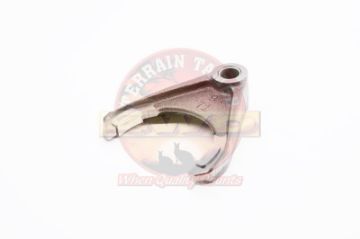 Fork Transfer Gear Shift No.2 Direct Type