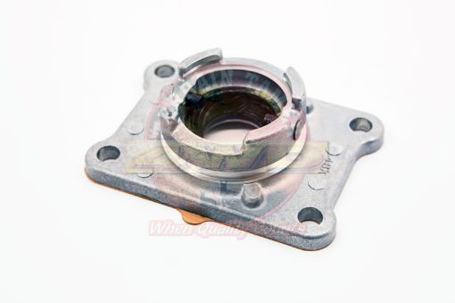 Retainer Shift Lever