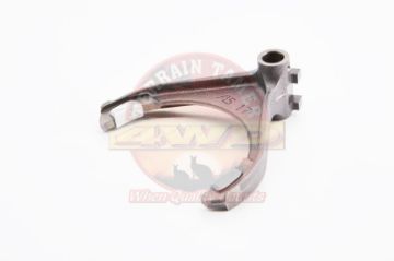 Fork Transfer Gear Shift No.1 Direct Type & Part Time 4Wd