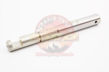 Shaft Transfer Front Drive Shift