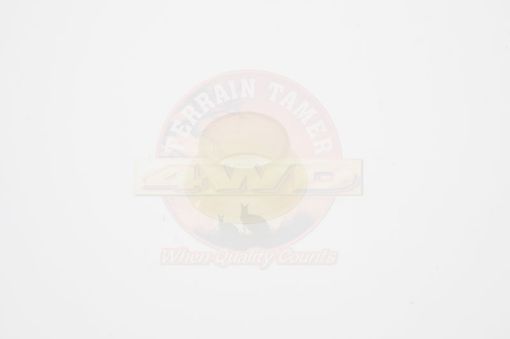 Bush Front Drive Shift Lever