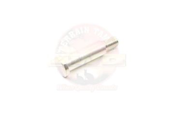 Shaft Transfer Shift Lever Mechanical Shift