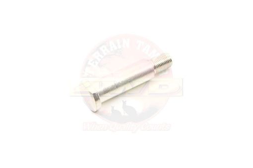 Shaft Transfer Shift Lever Mechanical Shift