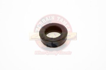 Boot Transfer Lever