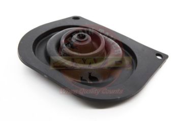 Boot Transfer Shift Lever Lhd