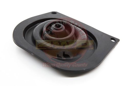 Boot Transfer Shift Lever Lhd