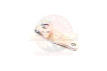 Lever Transfer High & Low Shift Outer Mechanical Shift