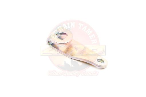 Lever Transfer High & Low Shift Outer Mechanical Shift
