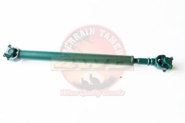 Tailshaft Rear 5 Speed Hj60 Fj60
