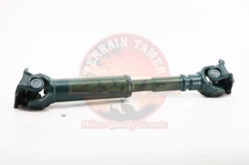 Tailshaft Front Manual Trans Bj7# Hj75 Fj7# 11/84-1/90