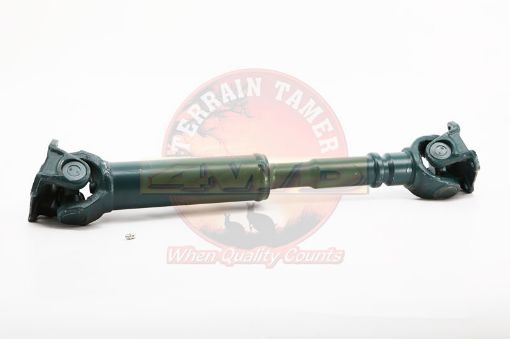 Tailshaft Front Manual Trans Bj7# Hj75 Fj7# 11/84-1/90