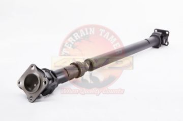 Tailshaft Front Gu Rd28t Rd28ti Zd30ddti Mtm