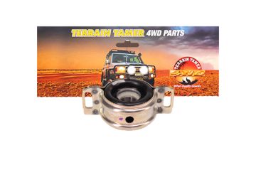 Centre Bearing Assy