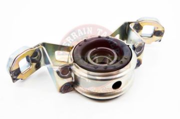 Centre Bearing Assy