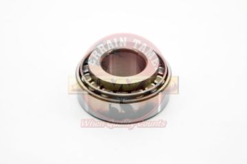Bearing Pinion Inner C200 Axle