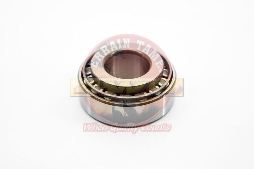 Bearing Pinion Inner C200 Axle