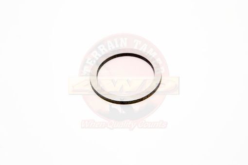 Shim Rear Diff Pinion Bearing Outer T=2.33