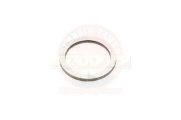 Shim Rear Diff Pinion Bearing Outer T=2.53